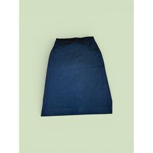 Ann Taylor skirt size M new